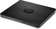 ODD-DVDRW HP külső USB DVD író thumbnail