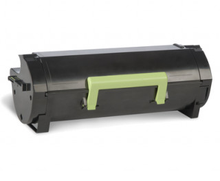 Lexmark 522XE Extra high capacity corporate toner cartridge (45k) for MS811/812 printer PC