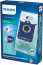 Philips FC8022/04 S-bag Clinic Anti Allergy porzsák thumbnail