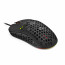 SPC Gear LIX egér 8000 DPI Jobbkezes thumbnail