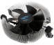 Zalman CNPS80G Ultra Quiet thumbnail