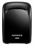 A-Data 960GB SC680 USB3.2 Black thumbnail