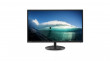 Lenovo D32q-20 80 cm (31.5") 2560 x 1440 pixelek Quad HD LCD Fekete thumbnail