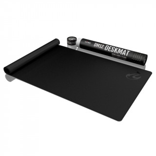 Nitro Concepts Deskmat DM12 Stealth Black PC