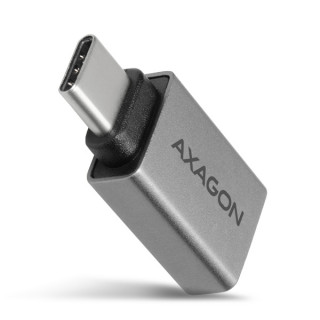 AXAGON RUCM-AFA USB-C 3.1 M > USB-A F PC