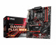 MSI B450 GAMING PLUS MAX (AM4) thumbnail