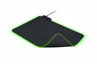 Razer Goliathus Chroma Medium PC