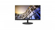 LENOVO Monitor ThinkVision T27p-10; 27" UHD, 3840x2160 IPS, 16:9, 1000:1, 350cd/m2, 4ms, HDMI, DP, USB 3.1 Type-C thumbnail