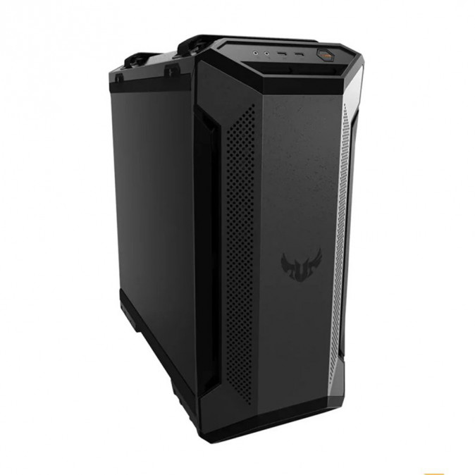 ASUS TUF Gaming GT501 számítógép ház PC