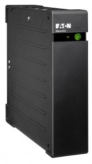 Eaton Ellipse ECO 1600 USB DIN szünetmentes tápegység [1600VA/1000W] PC