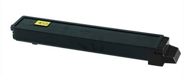 Kyocera TK-895K - Fekete PC