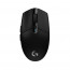 Logitech G305 Lightspeed Vezeték Nélküli Gaming egér, Fekete (910-005282) thumbnail