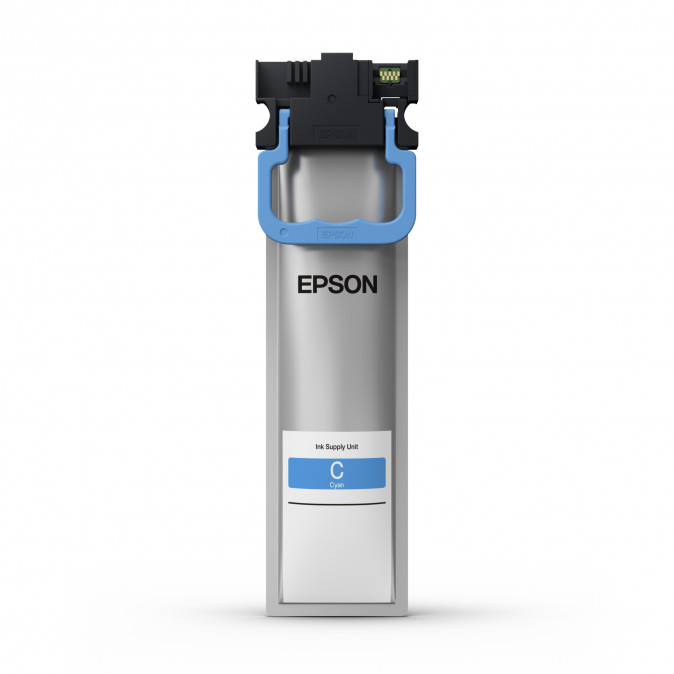 Epson T9442 - Ciánkék PC