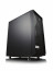 Fractal Design Meshify C - Fekete thumbnail