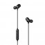 Silicon Power BP61 Wireless Bluetooth headset Cobalt Gray thumbnail