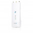 Ubiquiti AirFiber AF-5XHD 5GHz 1Gbps+ Carrier Backhaul Radio thumbnail