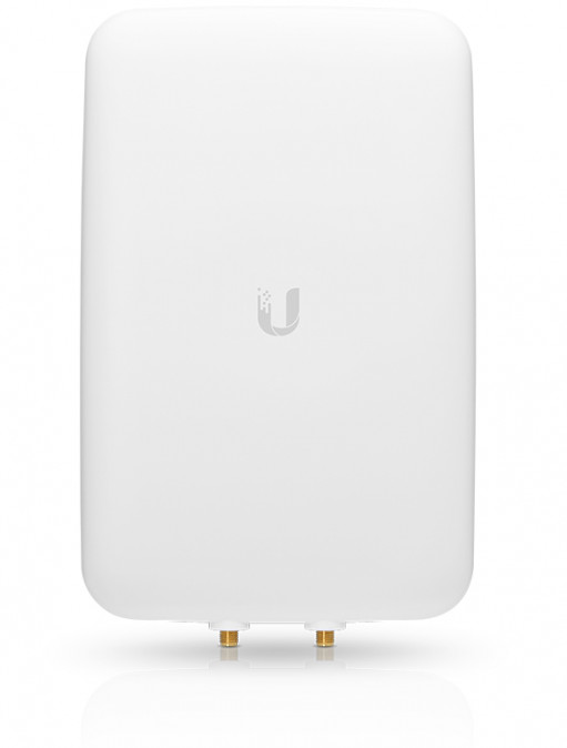 Ubiquiti Dual-Band Directional szektor antenna UAP-AC-M-hez PC