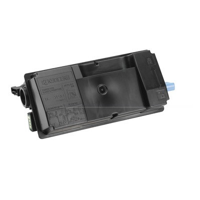 Kyocera TK-3160 - Fekete PC