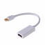 Akyga AK-AD-38 HDMI-F/miniDisplayPort-M Converter thumbnail