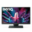 BenQ PD2500Q [25", IPS] thumbnail