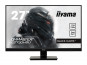 Iiyama G-Master G2730HSU-B1 Black Hawk [27", TN] thumbnail