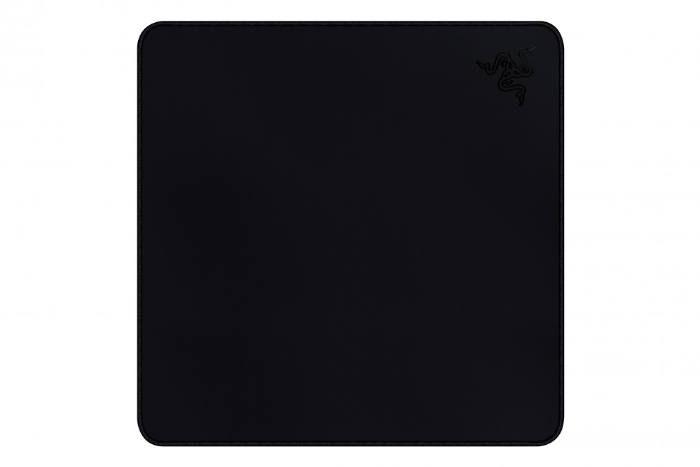 Razer Gigantus egérpad Elite Edition PC