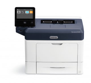 PRNT Xerox VersaLink B400DN (LAN) PC