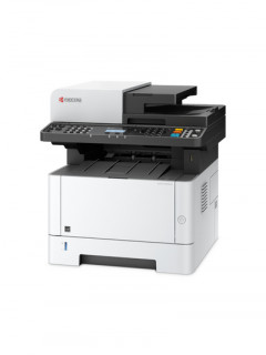 PRNT Kyocera Ecosys M2040DN [LAN] PC