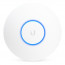 Ubiquiti UniFi Access Point AC HD (UAP-AC-HD) thumbnail