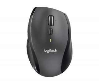 Logitech M705 Marathon Laser [Vez.nélküli] PC