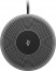 Logitech Expansion Mic for MeetUp Camera - WW thumbnail