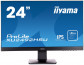 Iiyama ProLite XU2492HSU-B1 [23,8", IPS] thumbnail