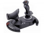 GPJ Thrustmaster T-Flight Hotas X [PC/PS3] thumbnail