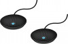 Logitech GROUP Expansion Microphone Set thumbnail