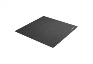 3Dconnexion CadMouse Pad Compact [250x250mm] PC