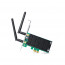 TP-Link AC1300 Archer T6E thumbnail