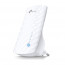 TP-Link RE190 AC750 Wi-Fi Range Extender thumbnail