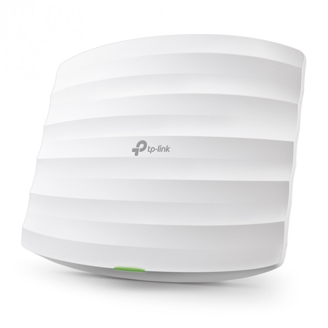 TP-Link EAP265 HD AC1750 Ceiling Mount Dual-Band Wi-Fi Access Point  PC