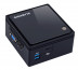 MINIPC Gigabyte Brix GB-BACE-3160 [J3160] thumbnail