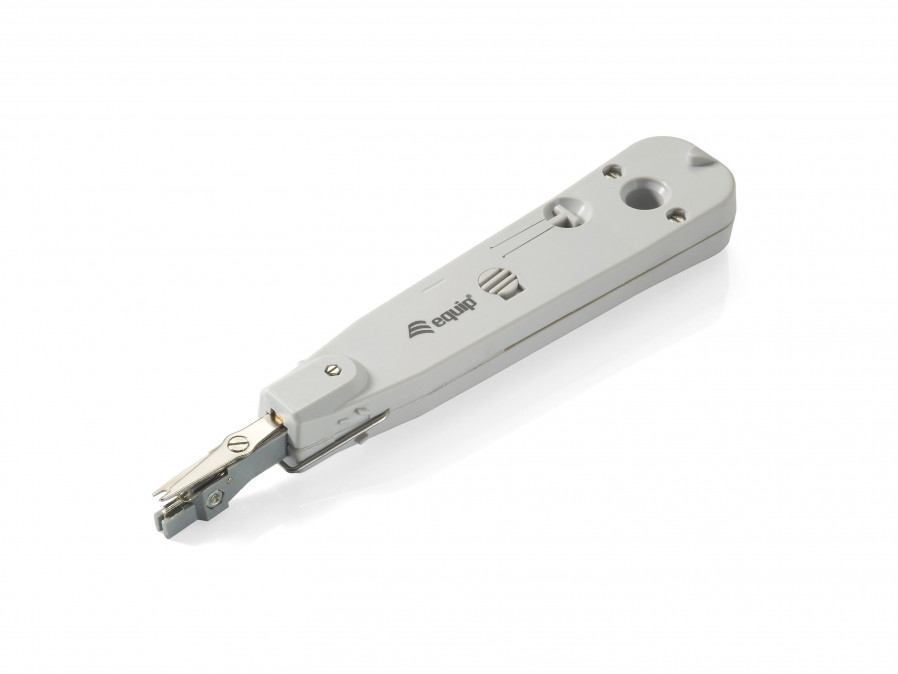 Equip Betűző szerszám - 129119 PC