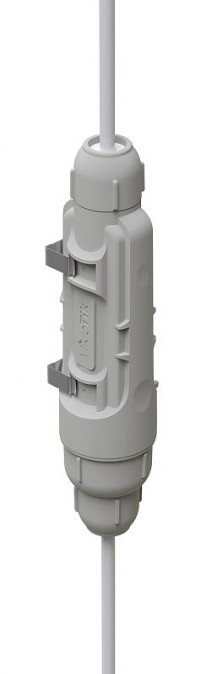 MikroTik GPeR IP68 kültéri tartó PC