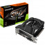 Gigabyte GeForce GTX1650 D6 OC 4G (Rev2.0) 4GB GDDR6 thumbnail