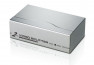 ATEN VS92A 2-Port VGA Splitter (350MHz) thumbnail
