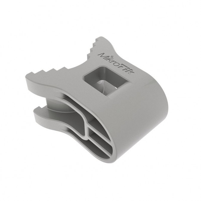 MikroTik quickMOUNT-X SXTsq szériás termékekhez PC