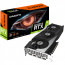 Gigabyte RTX 3060 Gaming OC 12G (Rev 2.0) 12GB GDDR6 thumbnail