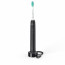 Philips Sonicare S3100 HX3671/14 elektromos fogkefe, fekete thumbnail