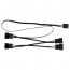 ARCTIC PST Cable Rev. 2 thumbnail