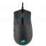 Corsair SABRE RGB PRO egér Jobbkezes USB A típus Optikai 18000 DPI (CH-9303111-EU) thumbnail