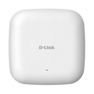 D-Link DAP-2610 AC1300 Wave 2 Dual-Band PoE Access Point PC