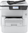 PRNT Epson WorkForce Pro WF-C878RDWF Tintasugaras A3 4800 x 1200 DPI Wi-Fi thumbnail